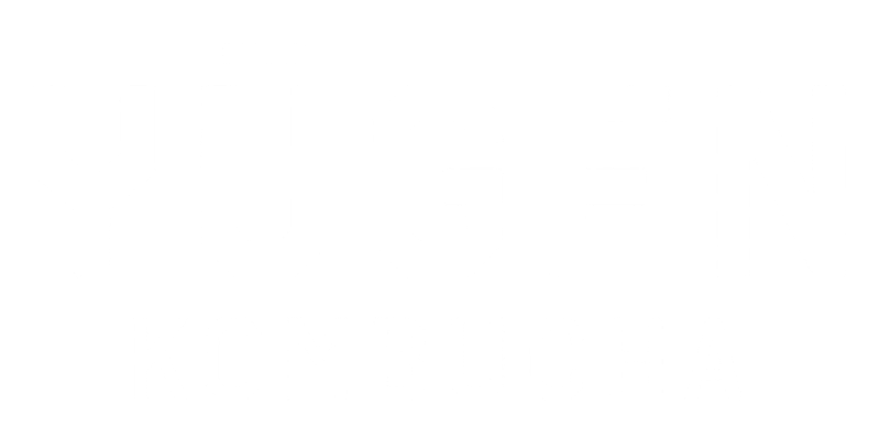 Super Soda & Yugen Partner